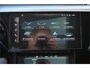 Audi E-tron 55 quattro edition 95 kWh | Panoramadak | Leer | Stoelgeheugen | Camera | Carplay |