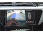 Audi E-tron 55 quattro edition 95 kWh | Panoramadak | Leer | Stoelgeheugen | Camera | Carplay |