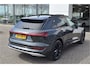 Audi E-tron 55 quattro edition 95 kWh | Panoramadak | Leer | Stoelgeheugen | Camera | Carplay |