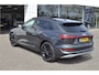 Audi E-tron 55 quattro edition 95 kWh | Panoramadak | Leer | Stoelgeheugen | Camera | Carplay |