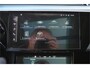 Audi E-tron 55 quattro edition 95 kWh | Panoramadak | Leer | Stoelgeheugen | Camera | Carplay |