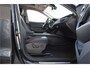Audi E-tron 55 quattro edition 95 kWh | Panoramadak | Leer | Stoelgeheugen | Camera | Carplay |
