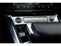 Audi E-tron 55 quattro edition 95 kWh | Panoramadak | Leer | Stoelgeheugen | Camera | Carplay |