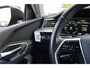 Audi E-tron 55 quattro edition 95 kWh | Panoramadak | Leer | Stoelgeheugen | Camera | Carplay |