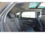 Audi E-tron 55 quattro edition 95 kWh | Panoramadak | Leer | Stoelgeheugen | Camera | Carplay |