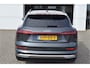 Audi E-tron 55 quattro edition 95 kWh | Panoramadak | Leer | Stoelgeheugen | Camera | Carplay |