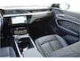 Audi E-tron 55 quattro edition 95 kWh | Panoramadak | Leer | Stoelgeheugen | Camera | Carplay |