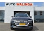 Audi E-tron 55 quattro edition 95 kWh | Panoramadak | Leer | Stoelgeheugen | Camera | Carplay |