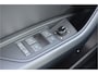 Audi E-tron 55 quattro edition 95 kWh | Panoramadak | Leer | Stoelgeheugen | Camera | Carplay |
