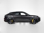 Porsche Cayenne Coupé Turbo E-Hybrid GT