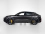 Porsche Cayenne Coupé Turbo E-Hybrid GT