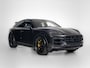 Porsche Cayenne Coupé Turbo E-Hybrid GT