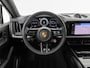 Porsche Cayenne Coupé Turbo E-Hybrid GT