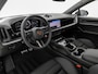 Porsche Cayenne Coupé Turbo E-Hybrid GT