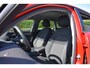 Audi A3 Sportback 1.4 e-Tron 204PK PHEV DSG-6 | STOELVERW. | CRUISE CONTROL | NAVIGATIE | DRIVE SELECT | KEYLESS | CLIMATE CONTROL | FULL LED | 16 inch