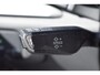 Audi A3 Sportback 1.4 e-Tron 204PK PHEV DSG-6 | STOELVERW. | CRUISE CONTROL | NAVIGATIE | DRIVE SELECT | KEYLESS | CLIMATE CONTROL | FULL LED | 16 inch