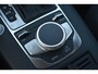 Audi A3 Sportback 1.4 e-Tron 204PK PHEV DSG-6 | STOELVERW. | CRUISE CONTROL | NAVIGATIE | DRIVE SELECT | KEYLESS | CLIMATE CONTROL | FULL LED | 16 inch