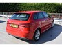 Audi A3 Sportback 1.4 e-Tron 204PK PHEV DSG-6 | STOELVERW. | CRUISE CONTROL | NAVIGATIE | DRIVE SELECT | KEYLESS | CLIMATE CONTROL | FULL LED | 16 inch