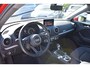 Audi A3 Sportback 1.4 e-Tron 204PK PHEV DSG-6 | STOELVERW. | CRUISE CONTROL | NAVIGATIE | DRIVE SELECT | KEYLESS | CLIMATE CONTROL | FULL LED | 16 inch
