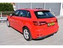 Audi A3 Sportback 1.4 e-Tron 204PK PHEV DSG-6 | STOELVERW. | CRUISE CONTROL | NAVIGATIE | DRIVE SELECT | KEYLESS | CLIMATE CONTROL | FULL LED | 16 inch