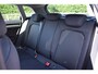 Audi A3 Sportback 1.4 e-Tron 204PK PHEV DSG-6 | STOELVERW. | CRUISE CONTROL | NAVIGATIE | DRIVE SELECT | KEYLESS | CLIMATE CONTROL | FULL LED | 16 inch