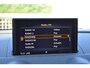 Audi A3 Sportback 1.4 e-Tron 204PK PHEV DSG-6 | STOELVERW. | CRUISE CONTROL | NAVIGATIE | DRIVE SELECT | KEYLESS | CLIMATE CONTROL | FULL LED | 16 inch