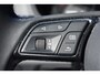 Audi A3 Sportback 1.4 e-Tron 204PK PHEV DSG-6 | STOELVERW. | CRUISE CONTROL | NAVIGATIE | DRIVE SELECT | KEYLESS | CLIMATE CONTROL | FULL LED | 16 inch