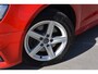 Audi A3 Sportback 1.4 e-Tron 204PK PHEV DSG-6 | STOELVERW. | CRUISE CONTROL | NAVIGATIE | DRIVE SELECT | KEYLESS | CLIMATE CONTROL | FULL LED | 16 inch