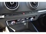 Audi A3 Sportback 1.4 e-Tron 204PK PHEV DSG-6 | STOELVERW. | CRUISE CONTROL | NAVIGATIE | DRIVE SELECT | KEYLESS | CLIMATE CONTROL | FULL LED | 16 inch