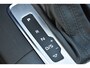 Audi A3 Sportback 1.4 e-Tron 204PK PHEV DSG-6 | STOELVERW. | CRUISE CONTROL | NAVIGATIE | DRIVE SELECT | KEYLESS | CLIMATE CONTROL | FULL LED | 16 inch