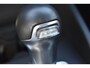 Audi A3 Sportback 1.4 e-Tron 204PK PHEV DSG-6 | STOELVERW. | CRUISE CONTROL | NAVIGATIE | DRIVE SELECT | KEYLESS | CLIMATE CONTROL | FULL LED | 16 inch