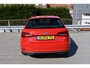 Audi A3 Sportback 1.4 e-Tron 204PK PHEV DSG-6 | STOELVERW. | CRUISE CONTROL | NAVIGATIE | DRIVE SELECT | KEYLESS | CLIMATE CONTROL | FULL LED | 16 inch