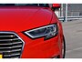 Audi A3 Sportback 1.4 e-Tron 204PK PHEV DSG-6 | STOELVERW. | CRUISE CONTROL | NAVIGATIE | DRIVE SELECT | KEYLESS | CLIMATE CONTROL | FULL LED | 16 inch