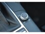 Audi A3 Sportback 1.4 e-Tron 204PK PHEV DSG-6 | STOELVERW. | CRUISE CONTROL | NAVIGATIE | DRIVE SELECT | KEYLESS | CLIMATE CONTROL | FULL LED | 16 inch