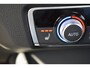 Audi A3 Sportback 1.4 e-Tron 204PK PHEV DSG-6 | STOELVERW. | CRUISE CONTROL | NAVIGATIE | DRIVE SELECT | KEYLESS | CLIMATE CONTROL | FULL LED | 16 inch