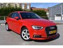 Audi A3 Sportback 1.4 e-Tron 204PK PHEV DSG-6 | STOELVERW. | CRUISE CONTROL | NAVIGATIE | DRIVE SELECT | KEYLESS | CLIMATE CONTROL | FULL LED | 16 inch