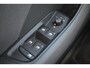 Audi A3 Sportback 1.4 e-Tron 204PK PHEV DSG-6 | STOELVERW. | CRUISE CONTROL | NAVIGATIE | DRIVE SELECT | KEYLESS | CLIMATE CONTROL | FULL LED | 16 inch