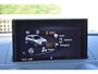 Audi A3 Sportback 1.4 e-Tron 204PK PHEV DSG-6 | STOELVERW. | CRUISE CONTROL | NAVIGATIE | DRIVE SELECT | KEYLESS | CLIMATE CONTROL | FULL LED | 16 inch