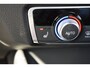Audi A3 Sportback 1.4 e-Tron 204PK PHEV DSG-6 | STOELVERW. | CRUISE CONTROL | NAVIGATIE | DRIVE SELECT | KEYLESS | CLIMATE CONTROL | FULL LED | 16 inch