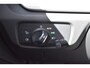 Audi A3 Sportback 1.4 e-Tron 204PK PHEV DSG-6 | STOELVERW. | CRUISE CONTROL | NAVIGATIE | DRIVE SELECT | KEYLESS | CLIMATE CONTROL | FULL LED | 16 inch