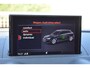 Audi A3 Sportback 1.4 e-Tron 204PK PHEV DSG-6 | STOELVERW. | CRUISE CONTROL | NAVIGATIE | DRIVE SELECT | KEYLESS | CLIMATE CONTROL | FULL LED | 16 inch