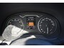 Audi A3 Sportback 1.4 e-Tron 204PK PHEV DSG-6 | STOELVERW. | CRUISE CONTROL | NAVIGATIE | DRIVE SELECT | KEYLESS | CLIMATE CONTROL | FULL LED | 16 inch