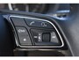 Audi A3 Sportback 1.4 e-Tron 204PK PHEV DSG-6 | STOELVERW. | CRUISE CONTROL | NAVIGATIE | DRIVE SELECT | KEYLESS | CLIMATE CONTROL | FULL LED | 16 inch