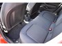 Audi A3 Sportback 1.4 e-Tron 204PK PHEV DSG-6 | STOELVERW. | CRUISE CONTROL | NAVIGATIE | DRIVE SELECT | KEYLESS | CLIMATE CONTROL | FULL LED | 16 inch