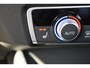 Audi A3 Sportback 1.4 e-Tron 204PK PHEV DSG-6 | STOELVERW. | CRUISE CONTROL | NAVIGATIE | DRIVE SELECT | KEYLESS | CLIMATE CONTROL | FULL LED | 16 inch