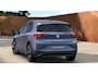Volkswagen ID.3 ID3 NEO style EERSTE VAN NL