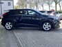 Toyota C-HR / C-HR+ 1.8 Hybrid Dynamic | ACC | Climate control | Camera | Bluetooth