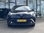 Toyota C-HR / C-HR+ 1.8 Hybrid Dynamic | ACC | Climate control | Camera | Bluetooth