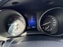 Toyota C-HR / C-HR+ 1.8 Hybrid Dynamic | ACC | Climate control | Camera | Bluetooth