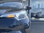Toyota C-HR / C-HR+ 1.8 Hybrid Dynamic | ACC | Climate control | Camera | Bluetooth